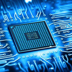 Gerente de Operações, Setor de Tecnologia